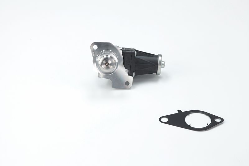 CONTINENTAL/VDO 2803601016302 EGR Valve
