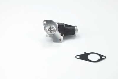 EGR Valve CONTINENTAL/VDO 2803601016302