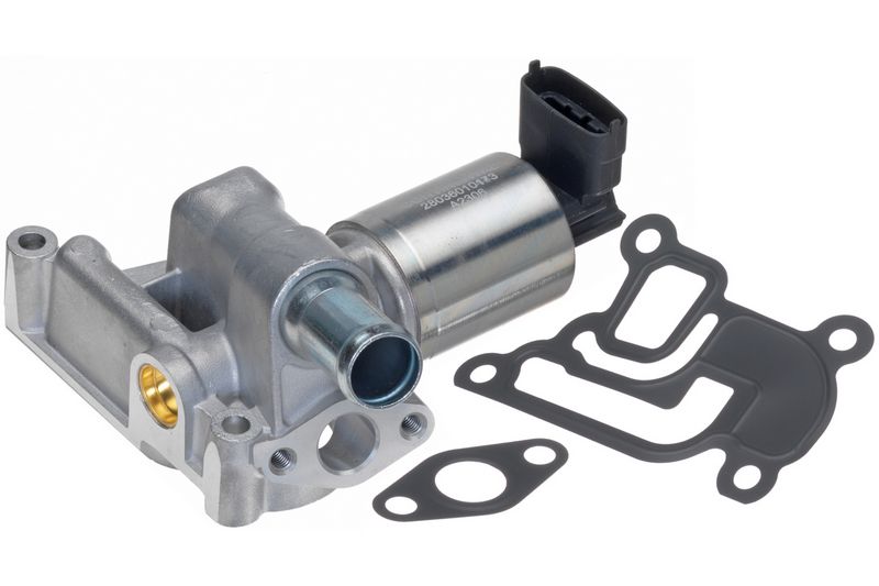 CONTINENTAL/VDO 2803601017302 EGR Valve