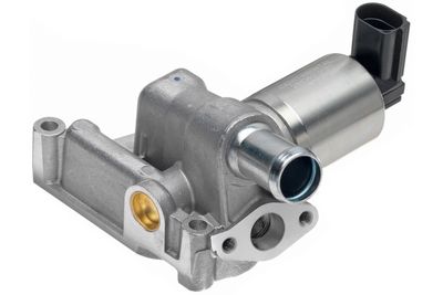 EGR Valve CONTINENTAL/VDO 2803601018302