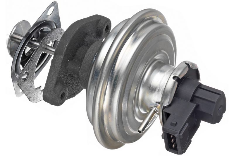 CONTINENTAL/VDO 2803601019302 EGR Valve