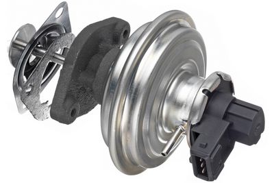 EGR Valve CONTINENTAL/VDO 2803601019302