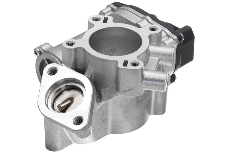 CONTINENTAL/VDO 2803601020302 EGR Valve