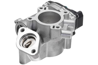 EGR Valve CONTINENTAL/VDO 2803601020302