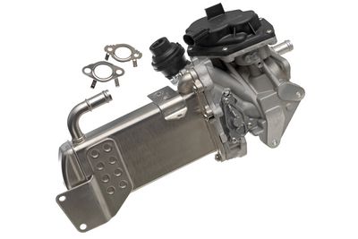 EGR Valve CONTINENTAL/VDO 2803601021302