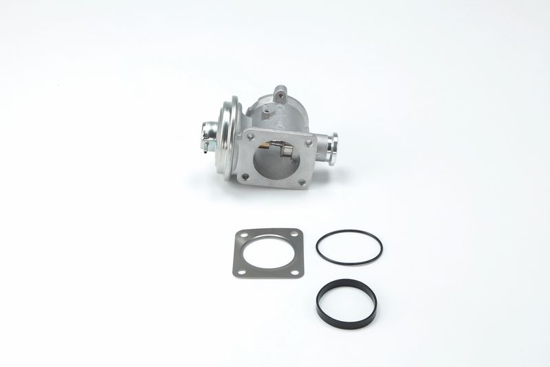 CONTINENTAL/VDO 2803601022302 EGR Valve