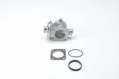 EGR Valve CONTINENTAL/VDO 2803601022302