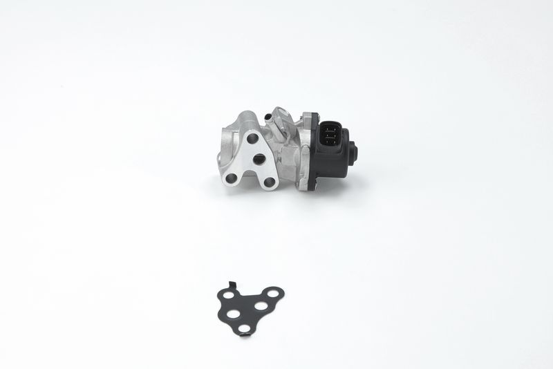 CONTINENTAL/VDO 2803601024302 EGR Valve