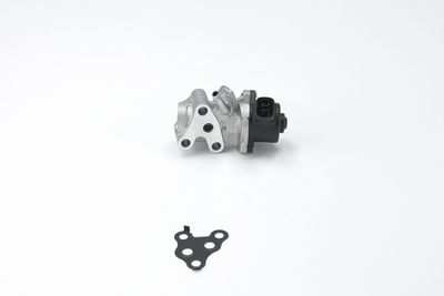 EGR Valve CONTINENTAL/VDO 2803601024302