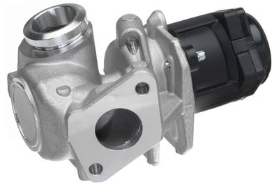 EGR Valve CONTINENTAL/VDO 2803601025302