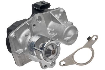 EGR Valve CONTINENTAL/VDO 2803601026302