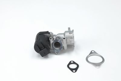 EGR Valve CONTINENTAL/VDO 2803601027302