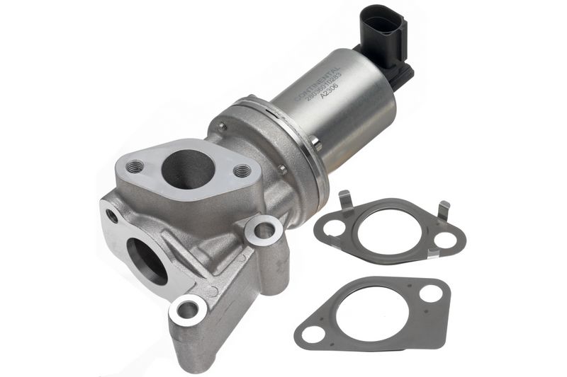 CONTINENTAL/VDO 2803601028302 EGR Valve