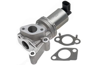 EGR Valve CONTINENTAL/VDO 2803601028302