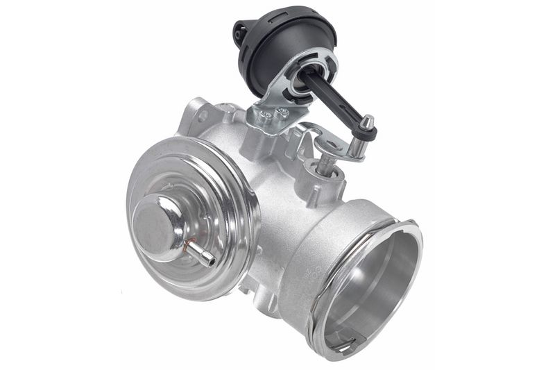 CONTINENTAL/VDO 2803601029302 EGR Valve