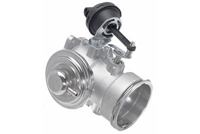 EGR Valve CONTINENTAL/VDO 2803601029302