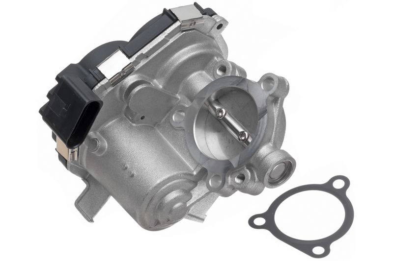 CONTINENTAL/VDO 2803601030302 EGR Valve