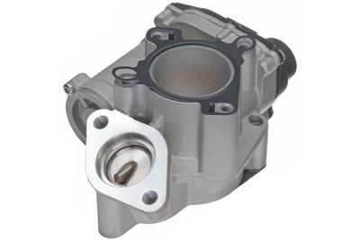 EGR Valve CONTINENTAL/VDO 2803601032302