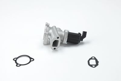 EGR Valve CONTINENTAL/VDO 2803601033302