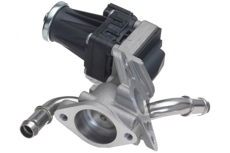 CONTINENTAL/VDO 2803601035302 EGR Valve
