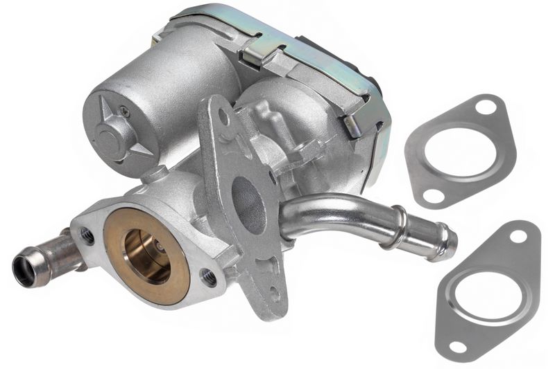 CONTINENTAL/VDO 2803601036302 EGR Valve
