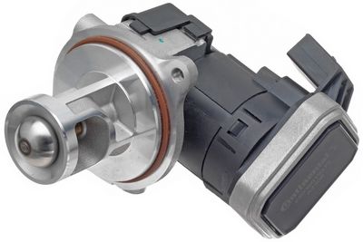 EGR Valve CONTINENTAL/VDO 2803601037302