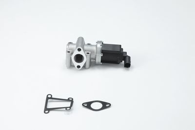 EGR Valve CONTINENTAL/VDO 2803601038302