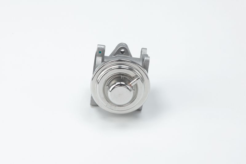 CONTINENTAL/VDO 2803601039302 EGR Valve