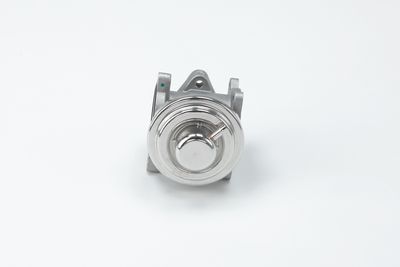 EGR Valve CONTINENTAL/VDO 2803601039302