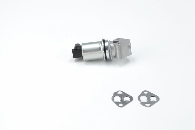 CONTINENTAL/VDO 2803601040302 EGR Valve