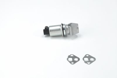 EGR Valve CONTINENTAL/VDO 2803601040302