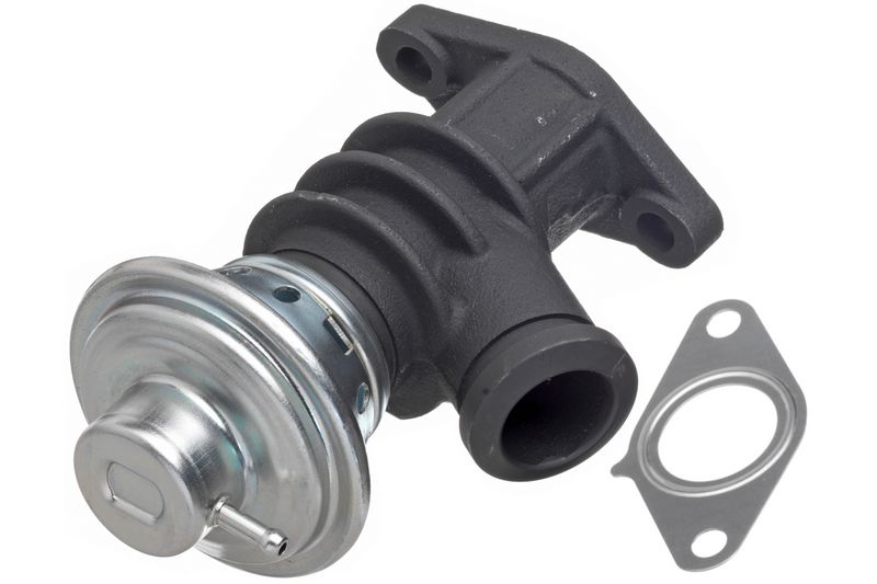 CONTINENTAL/VDO 2803601041302 EGR Valve