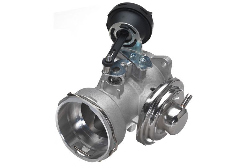 CONTINENTAL/VDO 2803601042302 EGR Valve