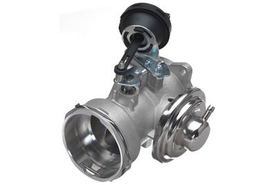 EGR Valve CONTINENTAL/VDO 2803601042302