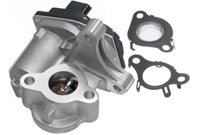 EGR Valve CONTINENTAL/VDO 2803601043302