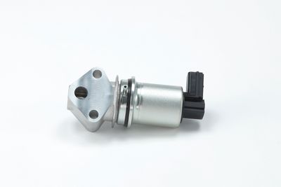 EGR Valve CONTINENTAL/VDO 2803601044302