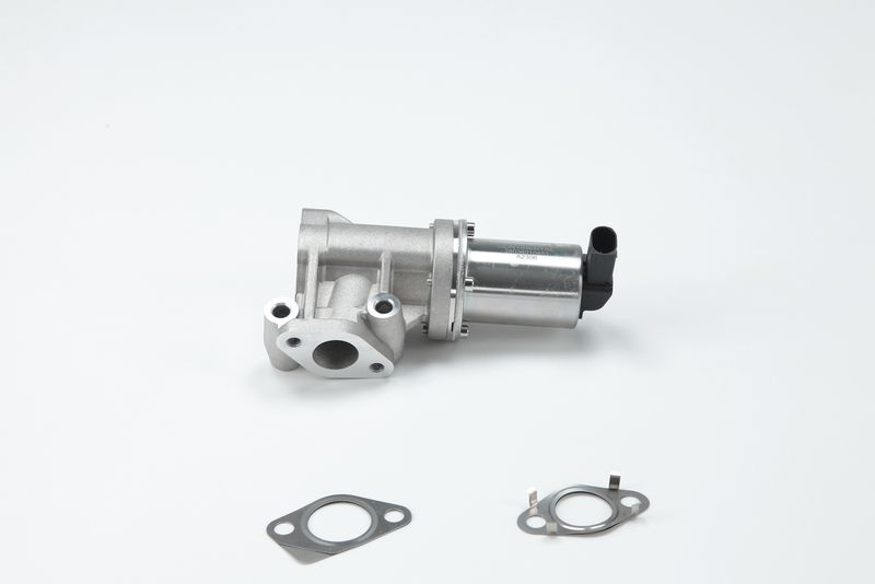 CONTINENTAL/VDO 2803601045302 EGR Valve
