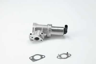 EGR Valve CONTINENTAL/VDO 2803601045302