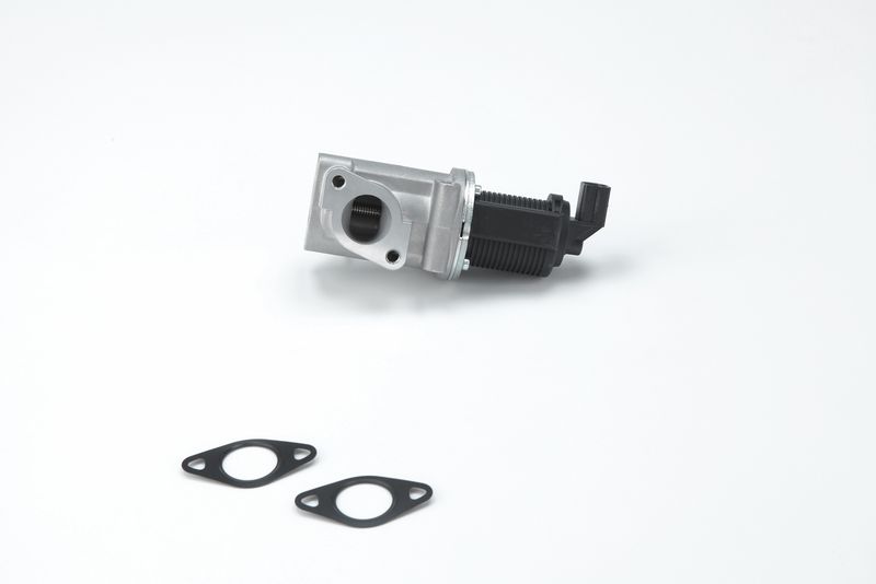 CONTINENTAL/VDO 2803601046302 EGR Valve