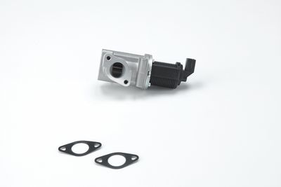 EGR Valve CONTINENTAL/VDO 2803601046302