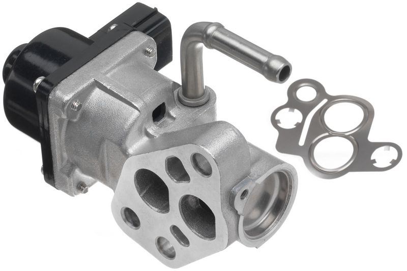 CONTINENTAL/VDO 2803601047302 EGR Valve