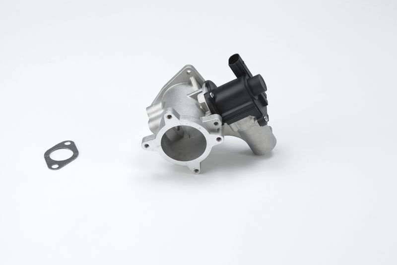 CONTINENTAL/VDO 2803601048302 EGR Valve