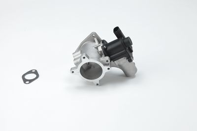 EGR Valve CONTINENTAL/VDO 2803601048302