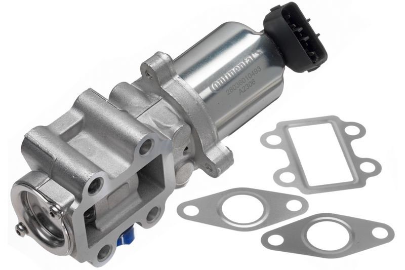 CONTINENTAL/VDO 2803601049302 EGR Valve