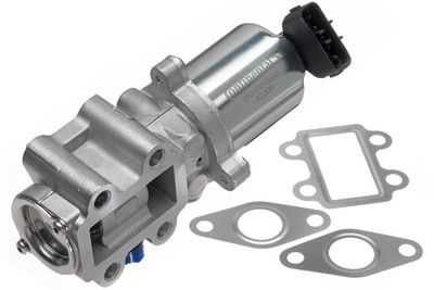 EGR Valve CONTINENTAL/VDO 2803601049302