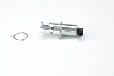 EGR Valve CONTINENTAL/VDO 2803601050302