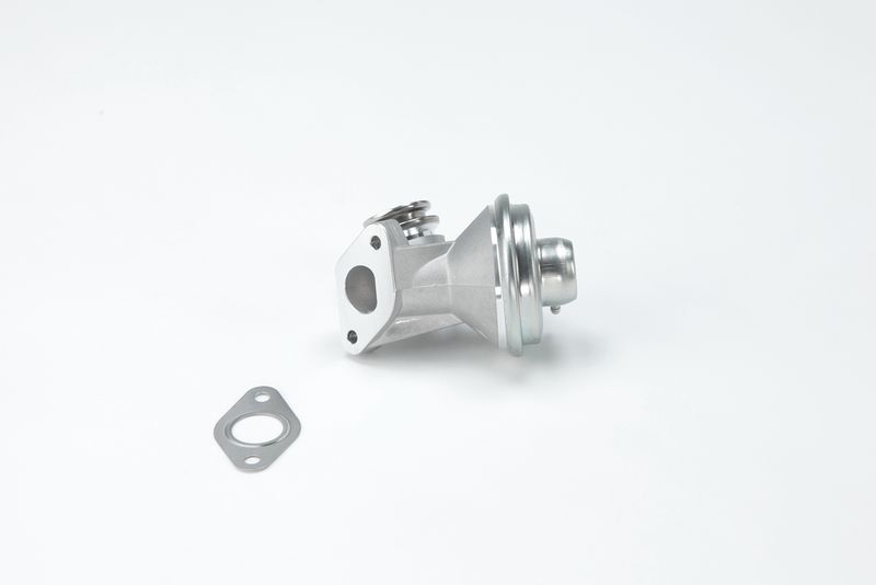 CONTINENTAL/VDO 2803601051302 EGR Valve