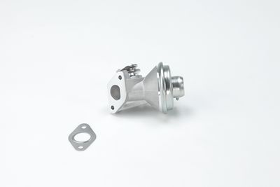 EGR Valve CONTINENTAL/VDO 2803601051302