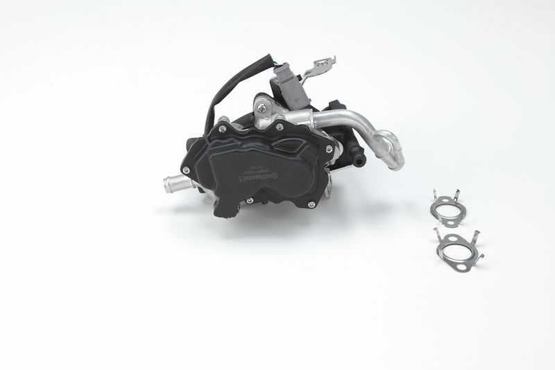 CONTINENTAL/VDO 2803601052302 EGR Valve