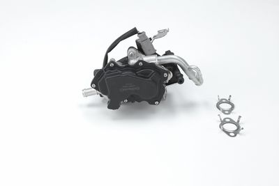 EGR Valve CONTINENTAL/VDO 2803601052302